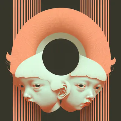 Code x AI #47