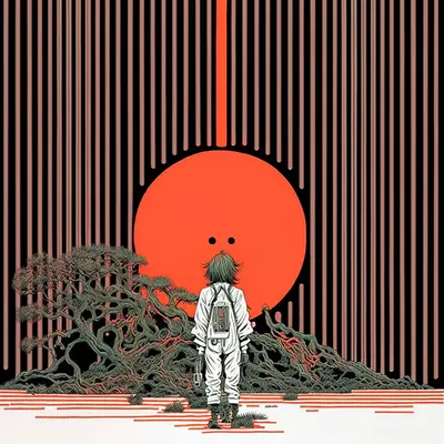 Code x AI #51