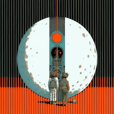 Code x AI #54