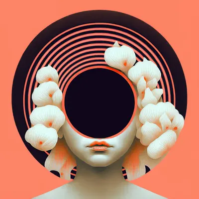 Code x AI #55