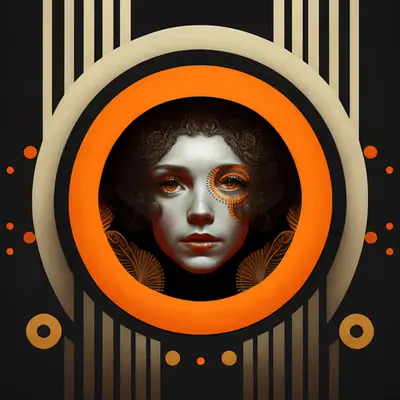 Code x AI #57