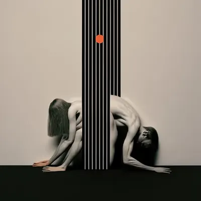 Code x AI #62