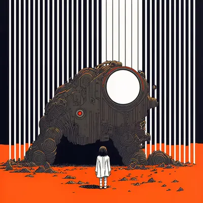 Code x AI #67