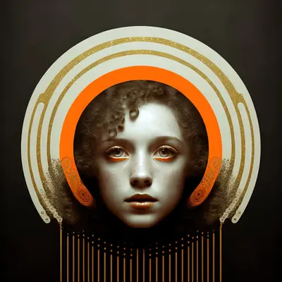 Code x AI #68