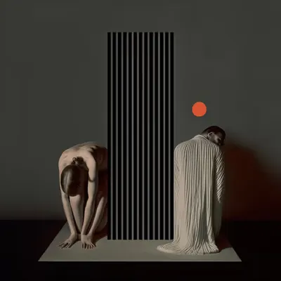 Code x AI #7