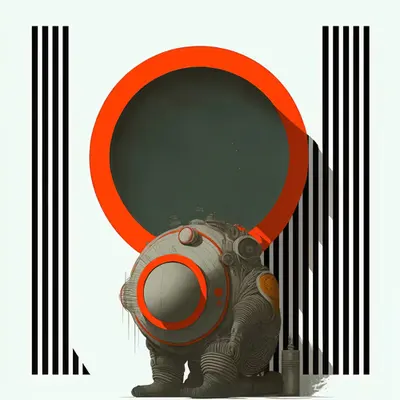 Code x AI #8