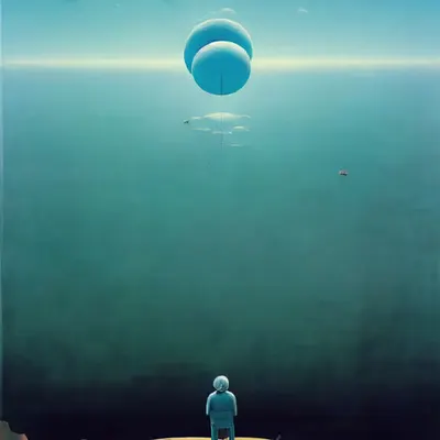 LD02