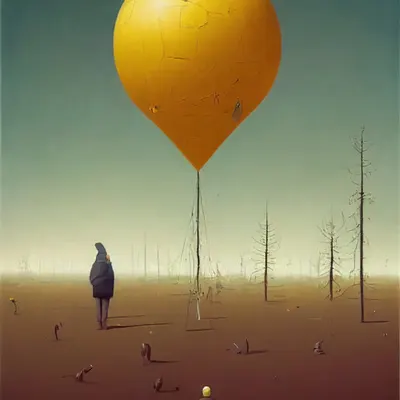 LD03