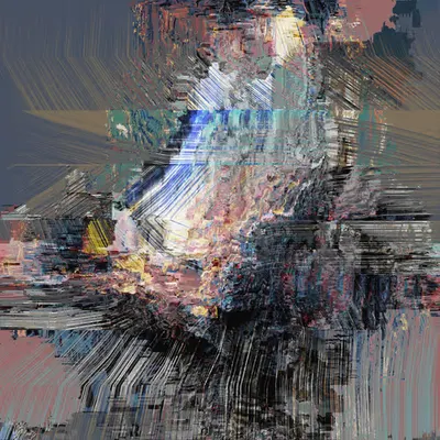 2408061008