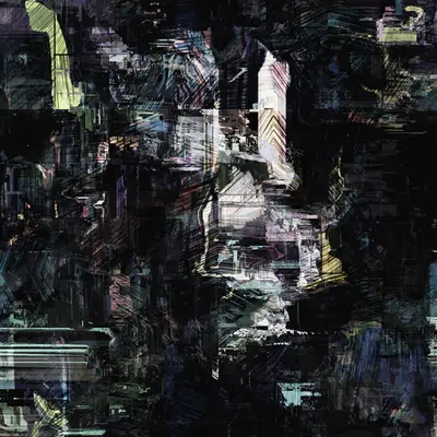 2408071454