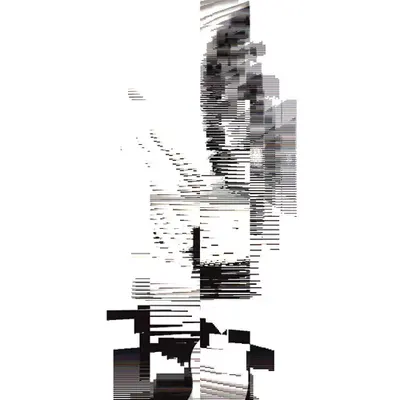 2407272208