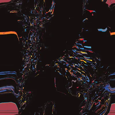2407311102