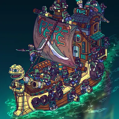 Seafaring