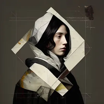 Melancholy
