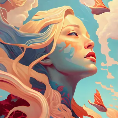 Halcyon