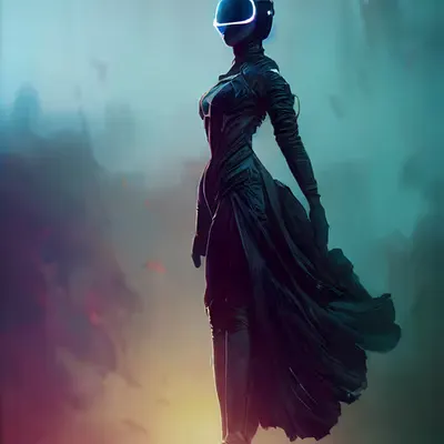Seer