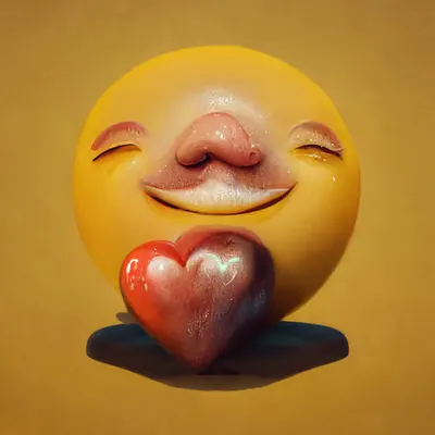 🥰