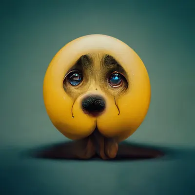 🥺
