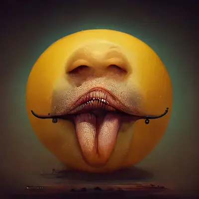 😛