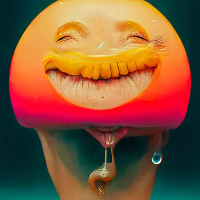 😅