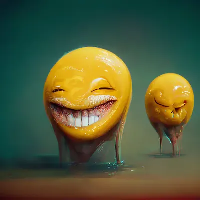 😁