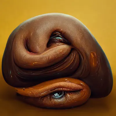 💩