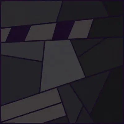 The Face #18