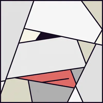 The Face #22