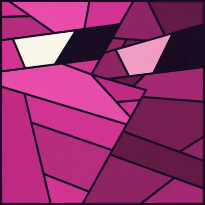 The Face #27