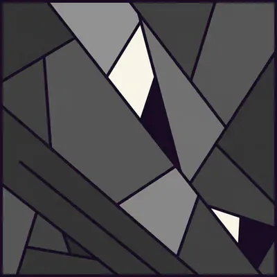 The Face #28