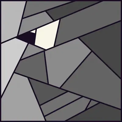 The Face #35