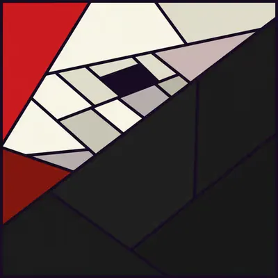 The Face #38