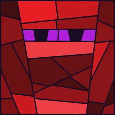 The Face #50