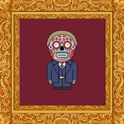 Frame #10