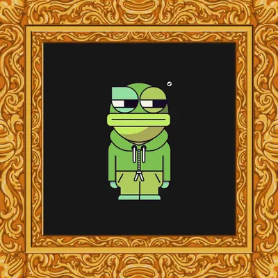 Frame #11