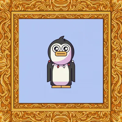 Frame #12