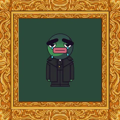 Frame #3