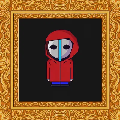 Frame #5