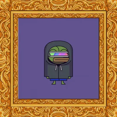 Frame #6