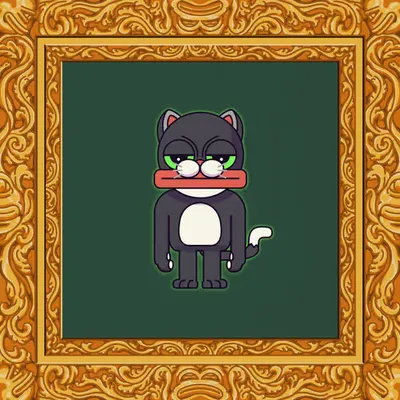 Frame #7