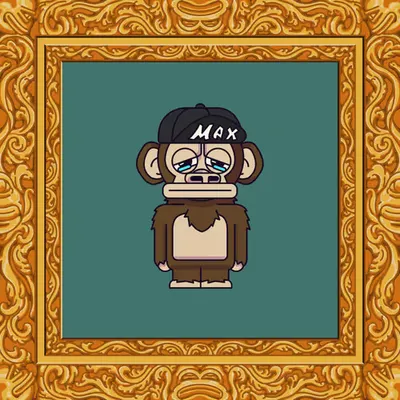 Frame #8