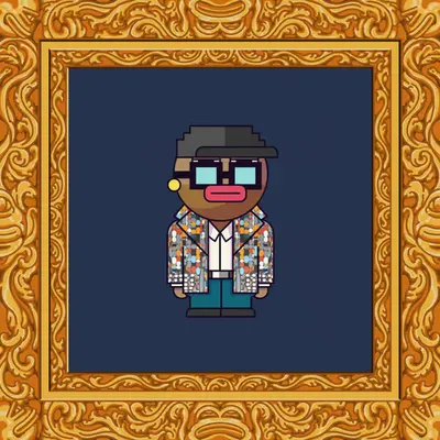 Frame #9