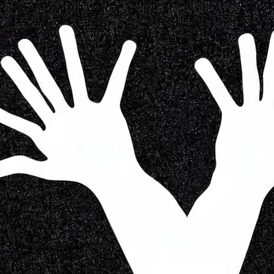 GaussianHands #12