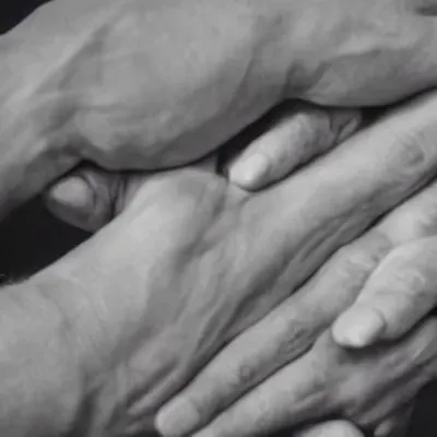 GaussianHands #17