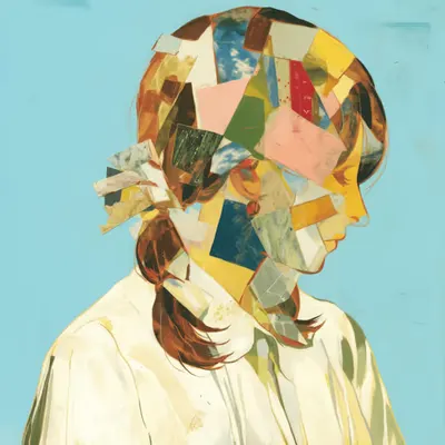 Primavera