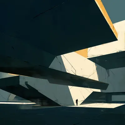 Arch01