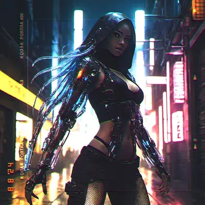 Hel