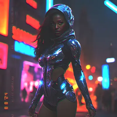 Nova