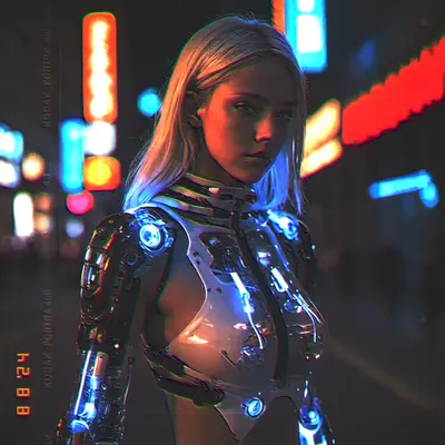 Zephyr