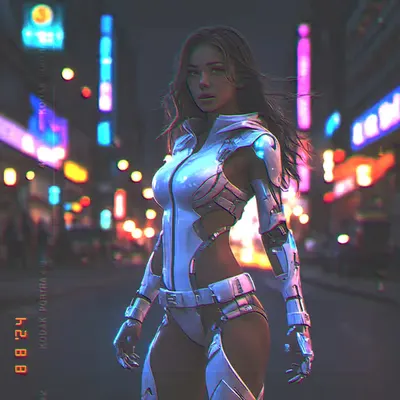 Anya